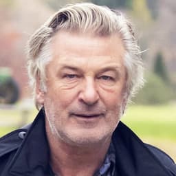 Alec Baldwin Posts About Gun Safety On Set After Fatal 'Rust' Shooting