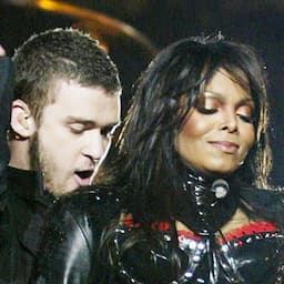 Janet Jackson Documentarians on Who's to Blame for Super Bowl Incident