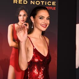 Gal Gadot Reacts to Landing 'Iconic' Evil Queen Role in 'Snow White'