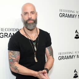 Chris Daughtry Postpones Tour After Stepdaughter Is Found Dead