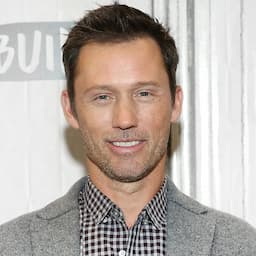 'Law & Order' Revival Adds Jeffrey Donovan as a New Detective