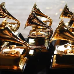 2023 GRAMMY Nominations: See the Full List