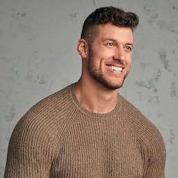 'Bachelor' Star Clayton Echard Reads Mean Comments & Takes On Haters