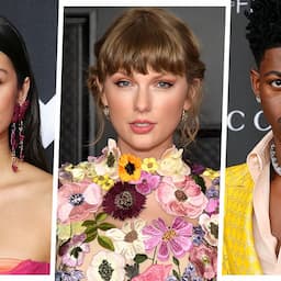 GRAMMY Predictions 2022: Who Will Win Best New Artist, Song of the Year and More?