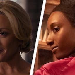 Why Jane Krakowski Is Thankful to Ziwe for Her Fave 'Dickinson' Scene (Exclusive)