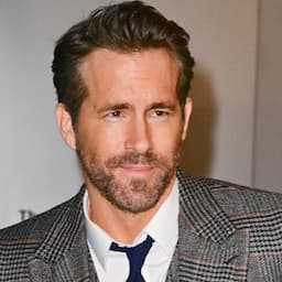 Ryan Reynolds Says He's Often Mistaken for Ben Affleck at NYC Pizzeria