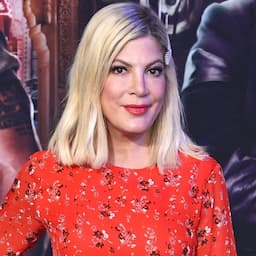 Tori Spelling Is 'Finally Addressing' Her Expired Breast Implants