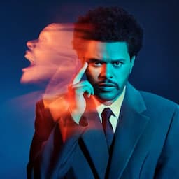 The Weeknd's HBO Series Adds Troye Sivan, Elizabeth Berkley and More