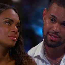 Watch Michelle Ask Nayte If He's Ready to Propose in Intense Clip