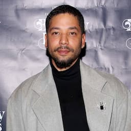 Jussie Smollett Is Found Guilty in Disorderly Conduct Trial
