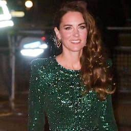 The Best Royal Looks to Inspire Your Holiday Outfit