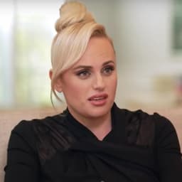 Rebel Wilson Explains Why Her Team Didn't Want Her to Lose Weight 