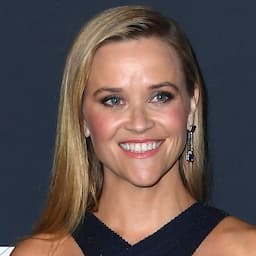 Reese Witherspoon Reveals the Movie That Fans Approach Her About