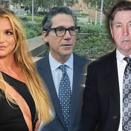 Britney Spears' Lawyer Addresses Her Father's Deposition Order