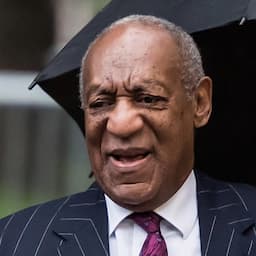 Bill Cosby Planning 2023 Comedy Tour Following Overturned Conviction