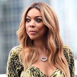 Wendy Williams Diagnosed With Frontotemporal Dementia: What to Know