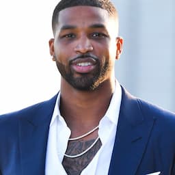 Maralee Nichols' Rep on Tristan Thompson: 'There Was Never Any Doubt'