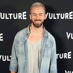 Artem Chigvintsev Leaving 'DWTS' Tour Due to Health Issues