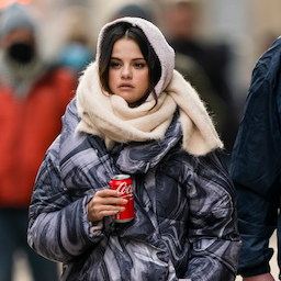 Selena Gomez's UGG Boots Are Nearly 40% Off