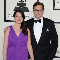 Bob Saget's Daughter Lara Says He Had 'Unconditional Love' in Tribute