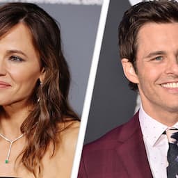 'Party Down' Adds Jennifer Garner, James Marsden and More to Reboot