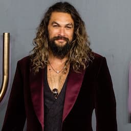 Jason Momoa Confirms He's Joining 'Fast and Furious 10,' Teases Role