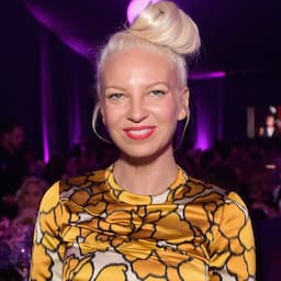 Sia Says She's on Autism Spectrum After 'Music' Casting Controversy