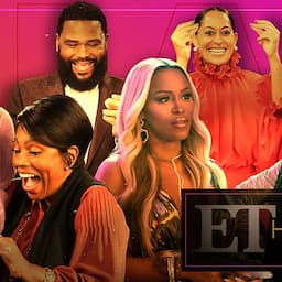 8 Shows That Have Ushered in the Renaissance of Black TV