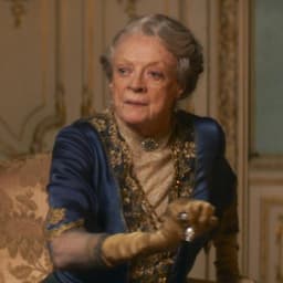 ‘Downton Abbey: A New Era’ Trailer No. 2