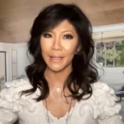‘Celebrity Big Brother’: Julie Chen Shares How Often She Thinks the Kardashians Will Come Up