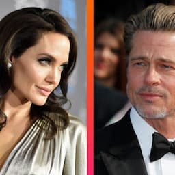 Is Angelina Jolie Suing FBI Over 2016 Plane Incident With Brad Pitt?