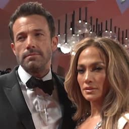 Jennifer Lopez on How Rekindled Romance With Ben Affleck Is ‘Good for Everybody’