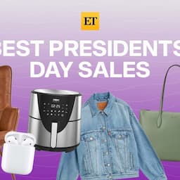 The Best Cyber Monday Deals 2021 to Shop Early