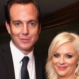Will Arnett Says His and Amy Poehler's Kids Are 'Really Funny'