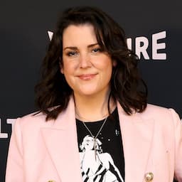 Melanie Lynskey Reacts to Fans' Messages About Feeling Represented