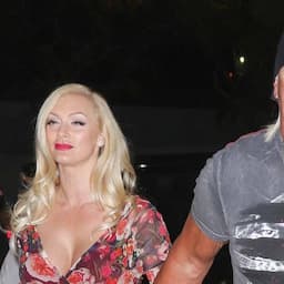 Hulk Hogan and Jennifer McDaniel Divorce After 11 Years of Marriage