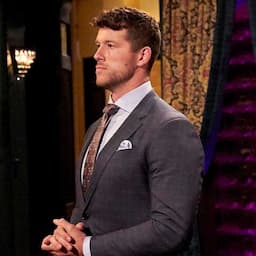 'The Bachelor' Finale Recap: Clayton Can't Let Susie Go