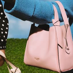 These Are the Best-Selling Kate Spade Items, According to You
