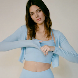 Alo Yoga Just Put So Much Kendall Jenner-Approved Activewear on Sale
