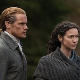 'Outlander' Cast Previews a 'Darker, Fractured' Season 6