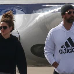 Shailene Woodley and Aaron Rodgers Spotted in Florida