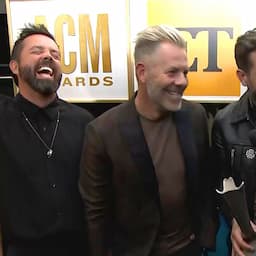 Old Dominion Spoke ACMs Win into Existence (Exclusive)