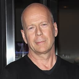 How Bruce Willis Was Able to Keep Acting Amid Aphasia Battle