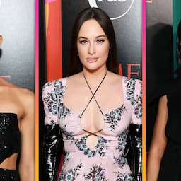 TIME Women of the Year 2022: Kerry Washington, Kacey Musgraves & Mj Rodriguez Among Honorees