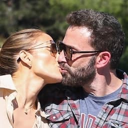 Jennifer Lopez and Ben Affleck 'Want to Get Married Soon,' Source Says