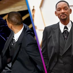 RELATED: Will Smith’s Oscars Slap: Why He Doesn’t Regret Sticking Up for Jada (Source)