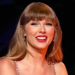 Taylor Swift Releases 'Midnights' Album -- Plus Bonus Surprises!