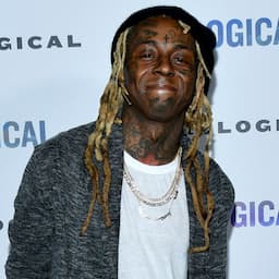 Lil Wayne Announces 'Carter VI' Album is 'On the Way'
