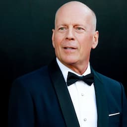 Bruce Willis Leaves Acting: Haley Joel Osment and More Show Support