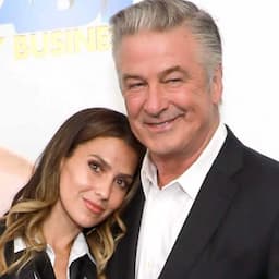 Alec Baldwin Shares Why He and Hilaria Keep Having Children